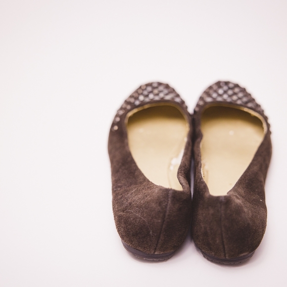 Yellow Box flats - Picture 3 of 5